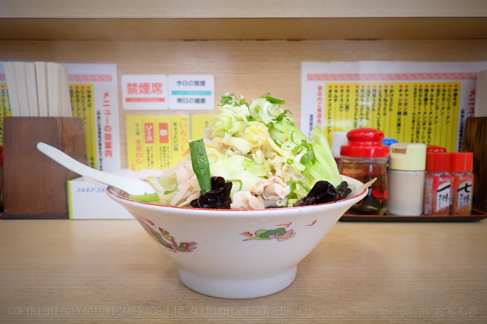 滋賀 米原 醒ヶ井 地蔵川の梅花藻（ばいかも） 2019 ／ オリンパス M